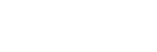 قالب نمونه کار شخصی